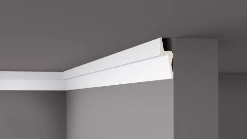 IL8 ARSTYL 2M COVING LIGHTING SOLUTION