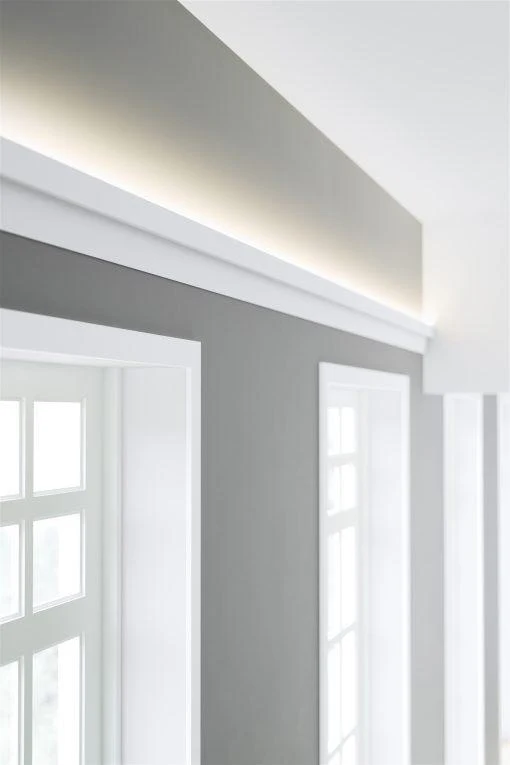 IL8 ARSTYL 2M COVING LIGHTING SOLUTION