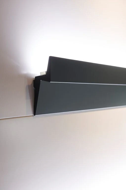 IL8 ARSTYL 2M COVING LIGHTING SOLUTION