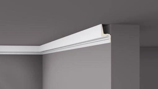 IL7 MEMORY ARSTYL 2M COVING LIGHTING SOLUTION