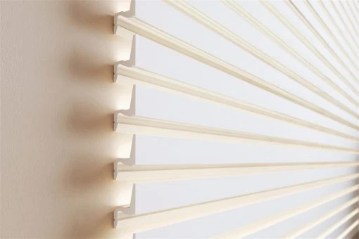 IL7 MEMORY ARSTYL 2M COVING LIGHTING SOLUTION