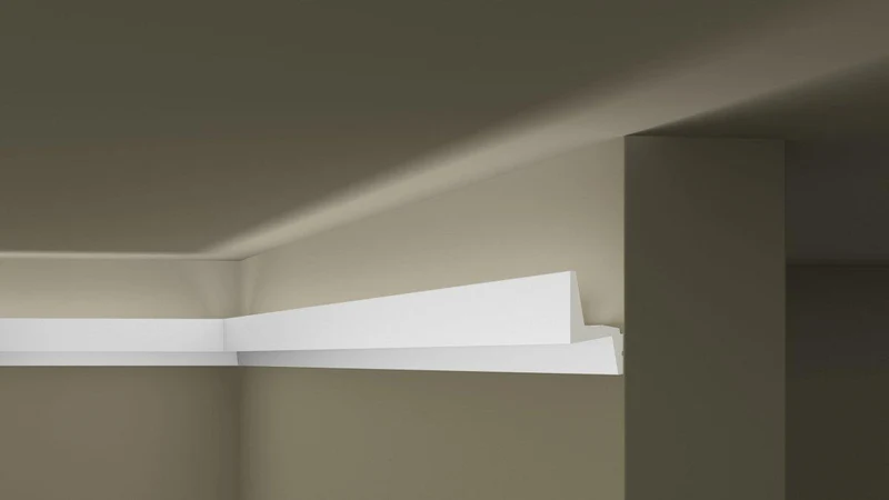 IL6 ARSTYL 2M COVING LIGHTING SOLUTION