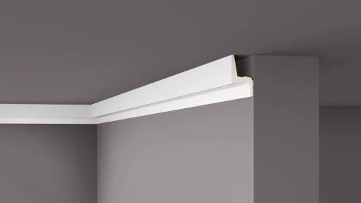 IL6 ARSTYL 2M COVING LIGHTING SOLUTION