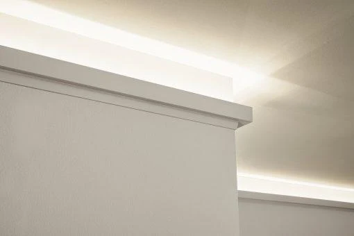 IL6 ARSTYL 2M COVING LIGHTING SOLUTION