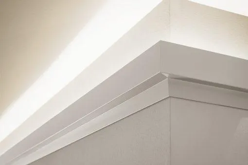 IL6 ARSTYL 2M COVING LIGHTING SOLUTION