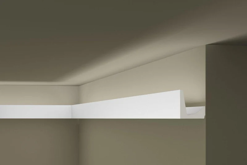 IL5 ARSTYL 2M COVING LIGHTING SOLUTION