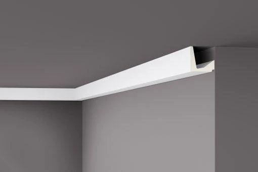 IL5 ARSTYL 2M COVING LIGHTING SOLUTION