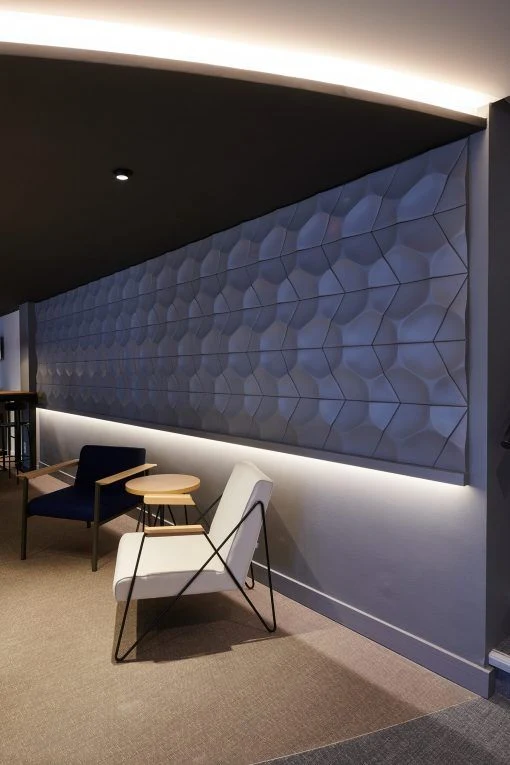 IL5 ARSTYL 2M COVING LIGHTING SOLUTION