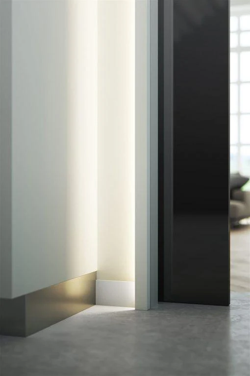 IL5 ARSTYL 2M COVING LIGHTING SOLUTION