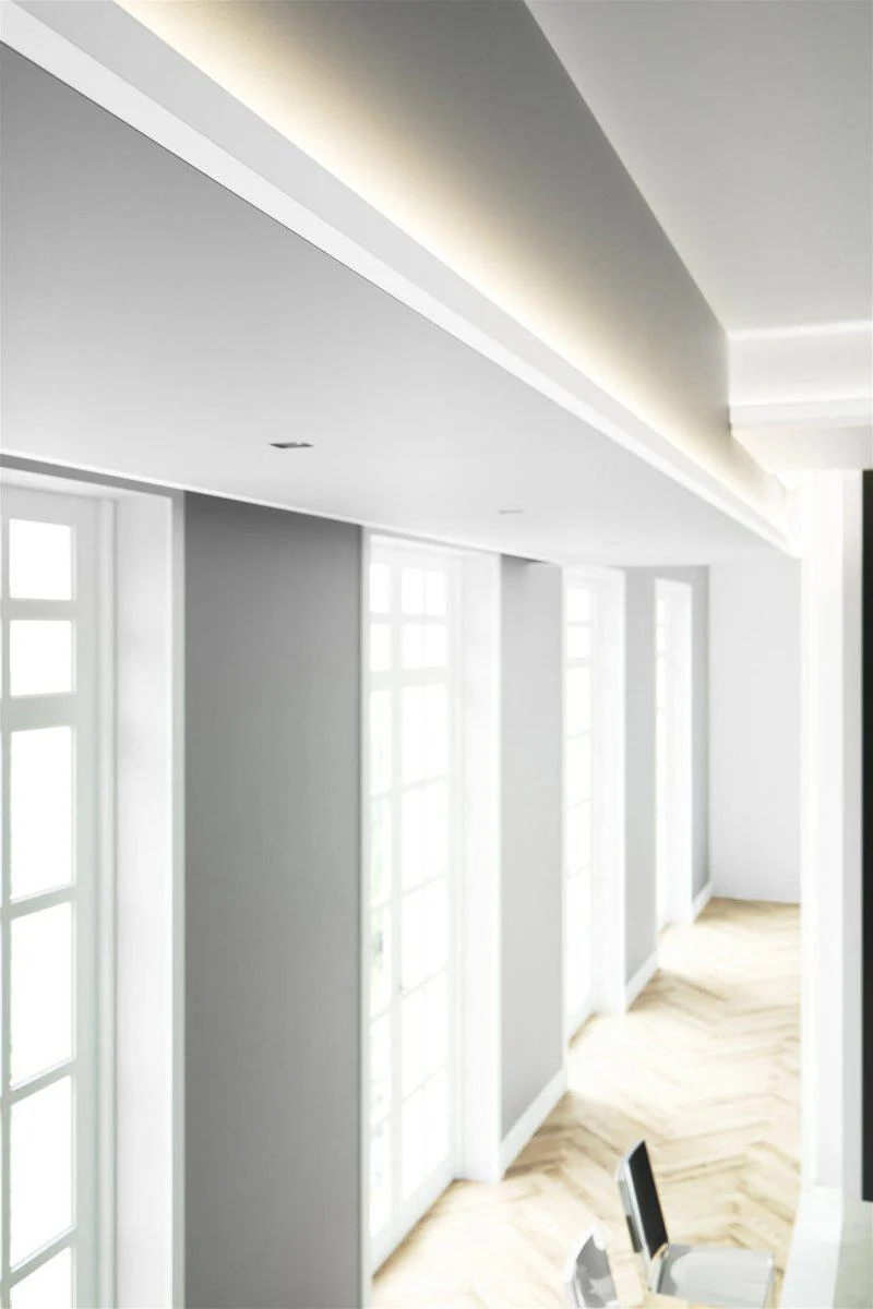 IL5 ARSTYL 2M COVING LIGHTING SOLUTION