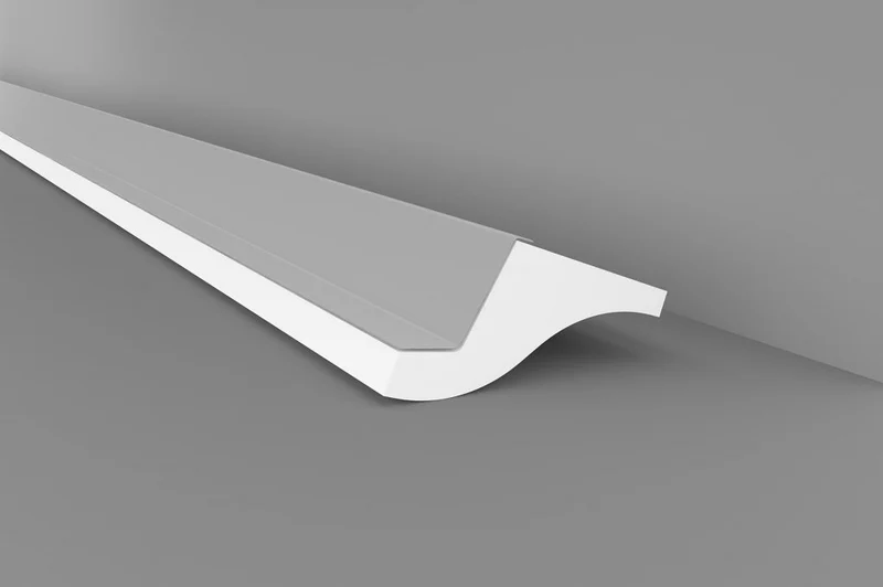 IL3 WALLSTYL 2M COVING LIGHTING SOLUTION
