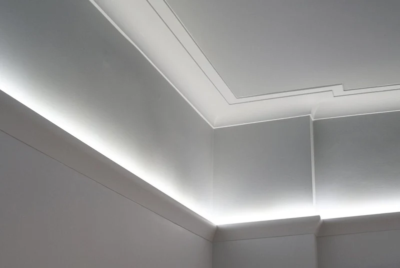 IL3 WALLSTYL 2M COVING LIGHTING SOLUTION