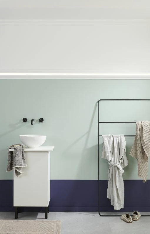 IL3 WALLSTYL 2M COVING LIGHTING SOLUTION