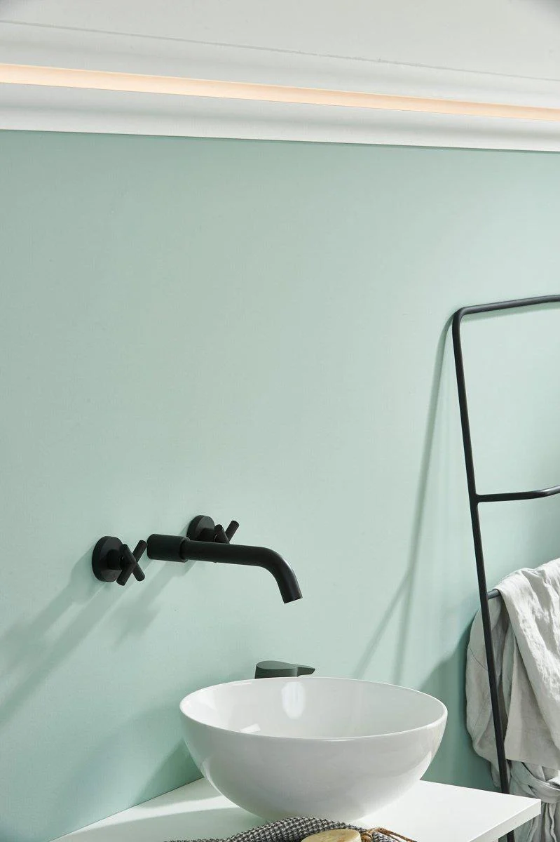 IL3 WALLSTYL 2M COVING LIGHTING SOLUTION