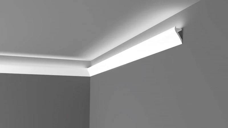 IL2 ARSTYL 2M COVING LIGHTING SOLUTION