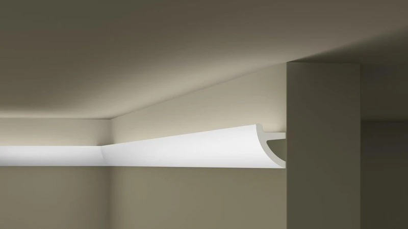 IL1 ARSTYL 2M COVING LIGHTING SOLUTION