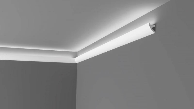IL1 ARSTYL 2M COVING LIGHTING SOLUTION