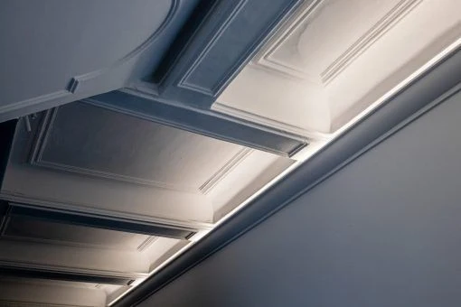 WT3 WALLSTYL 2M COVING LIGHTING SOLUTION