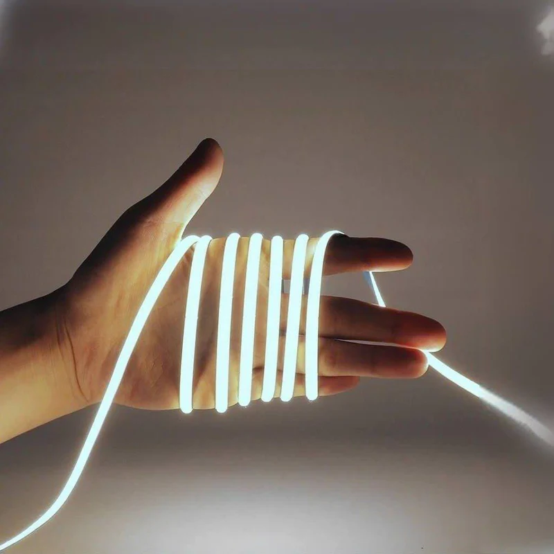 LED Stripe kit