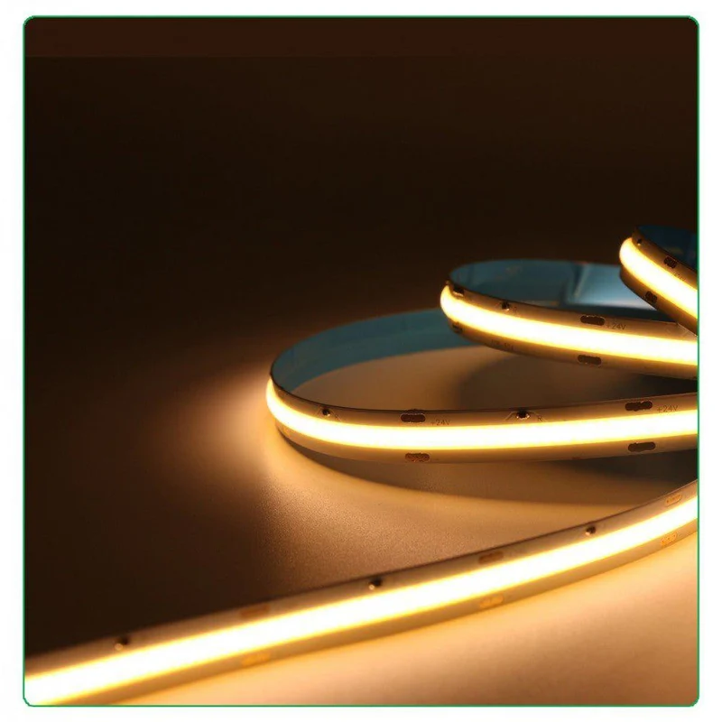 LED Stripe kit