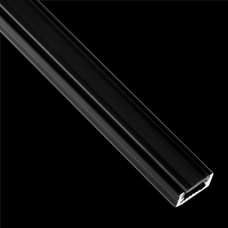 LED Stripe kit