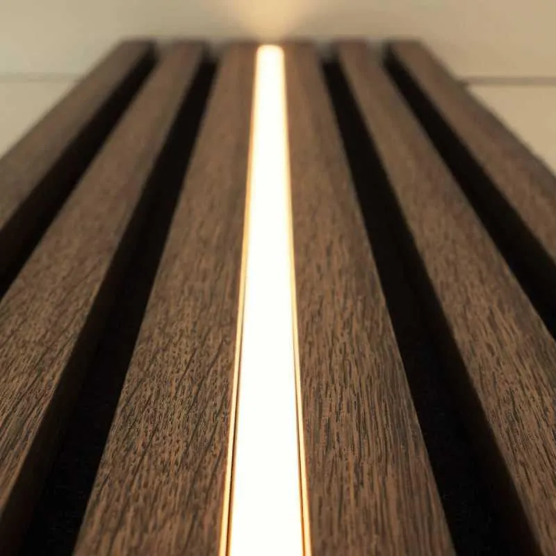 LED Stripe kit