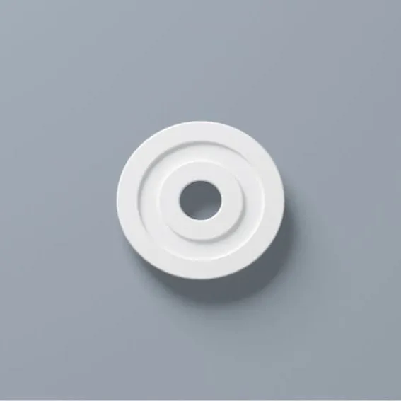 R61 ARSTYL Ceiling Rose