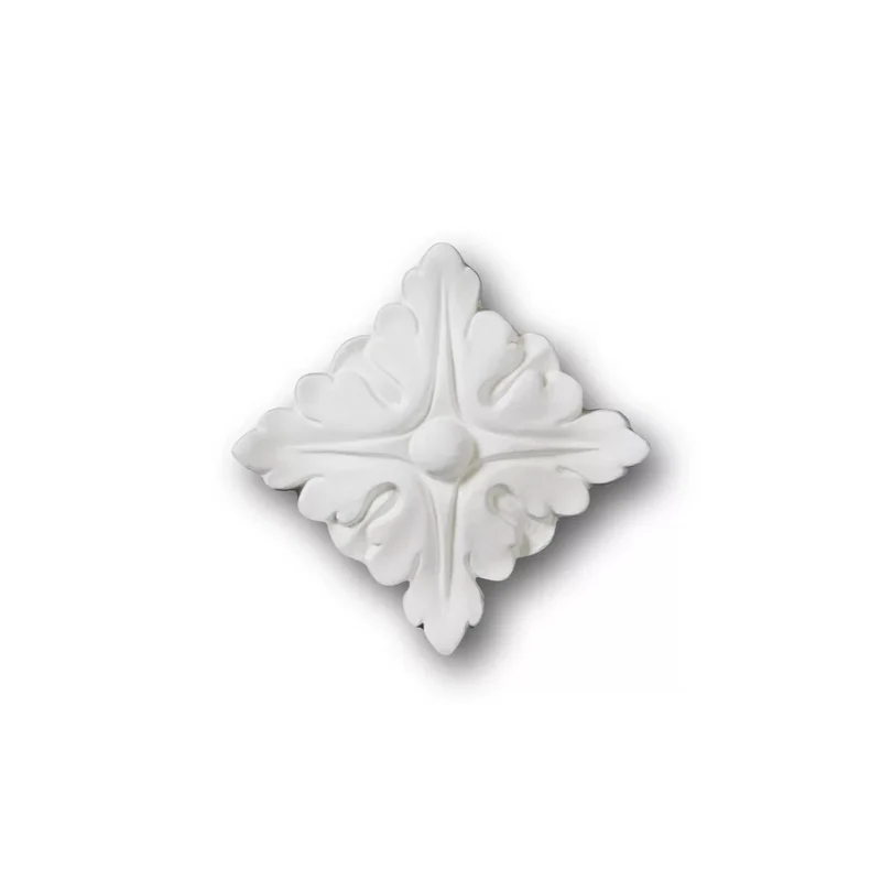 R13 ARSTYL Ceiling Rose Set of 2