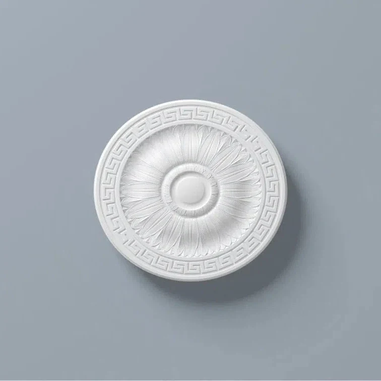 R23 ARSTYL Celling Rose