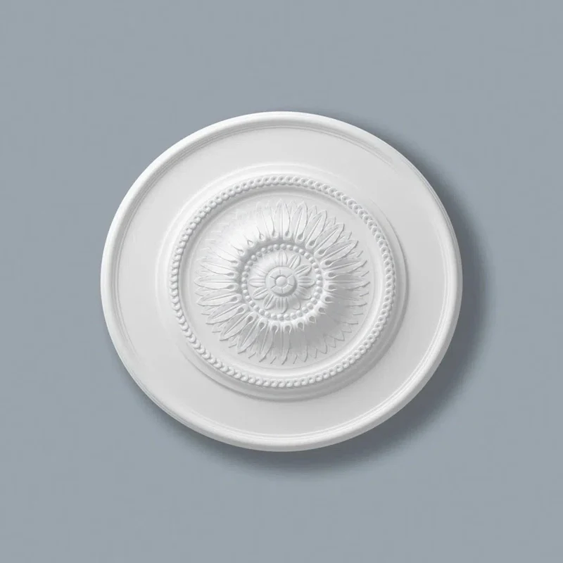 R20 ARSTYL Ceiling Rose