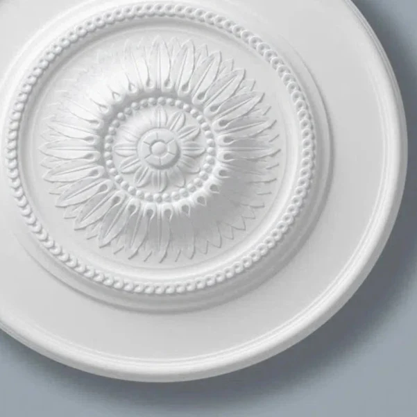 R20 ARSTYL Ceiling Rose