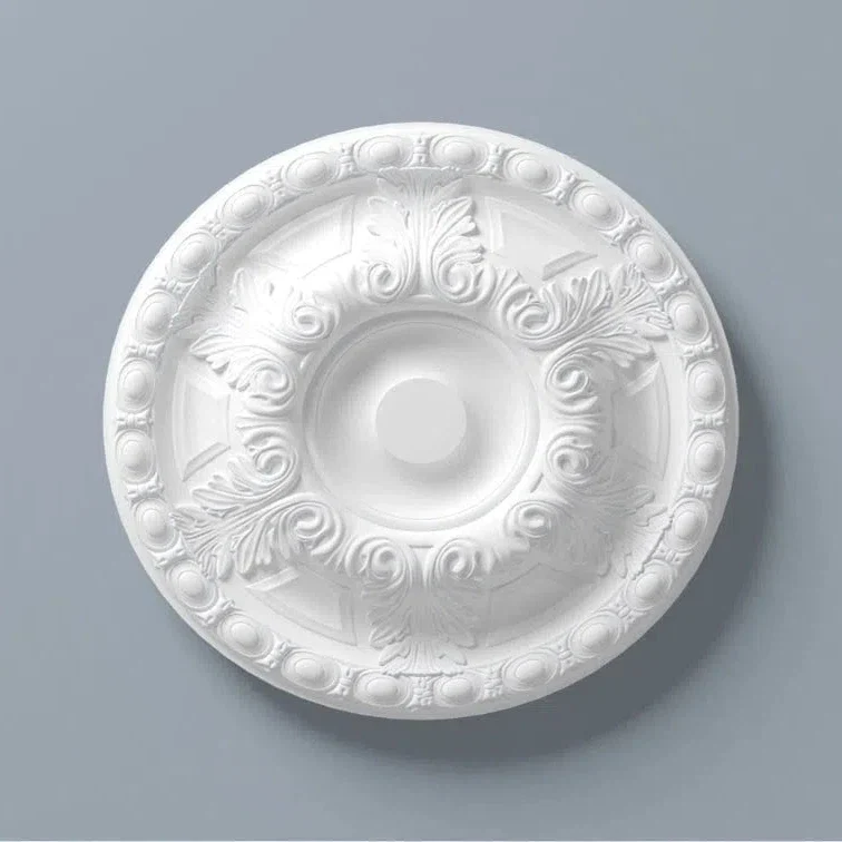 R18 ARSTYL Ceiling Rose