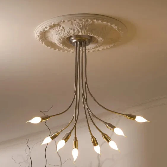 R18 ARSTYL Ceiling Rose