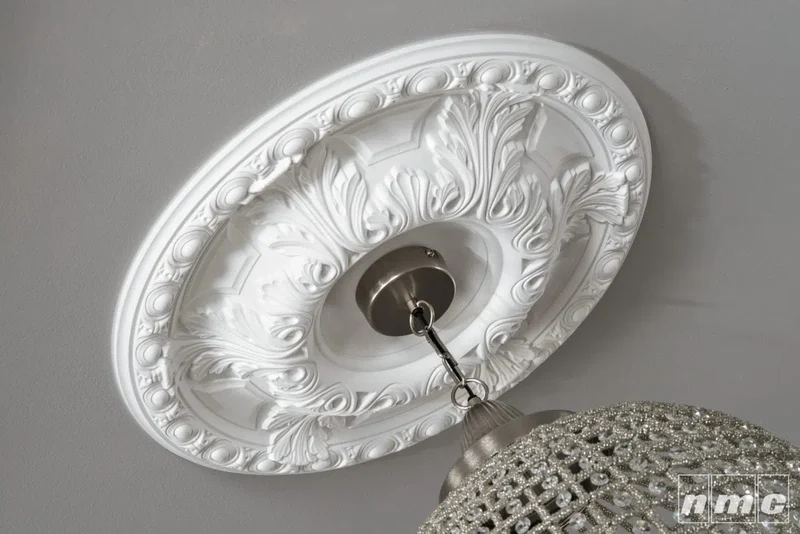 R18 ARSTYL Ceiling Rose