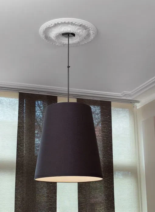 R18 ARSTYL Ceiling Rose