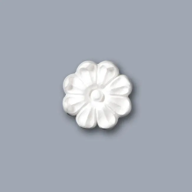 R17 ARSTYL Ceiling Rose Set of 4