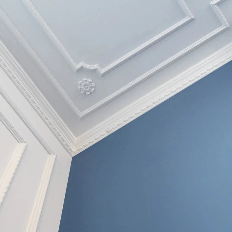DecorGrip Coving Tube Adhesive