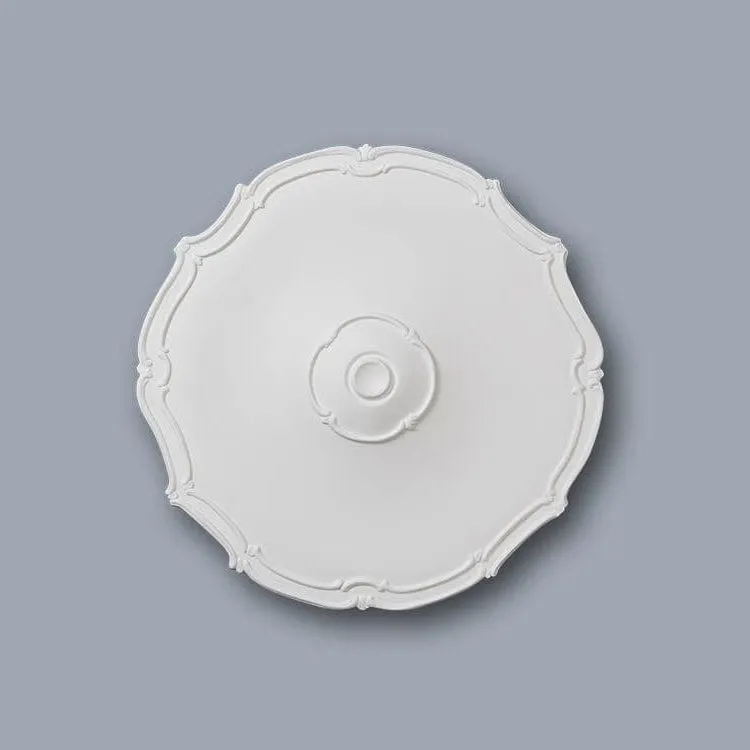 R16 ARSTYL Ceiling Rose