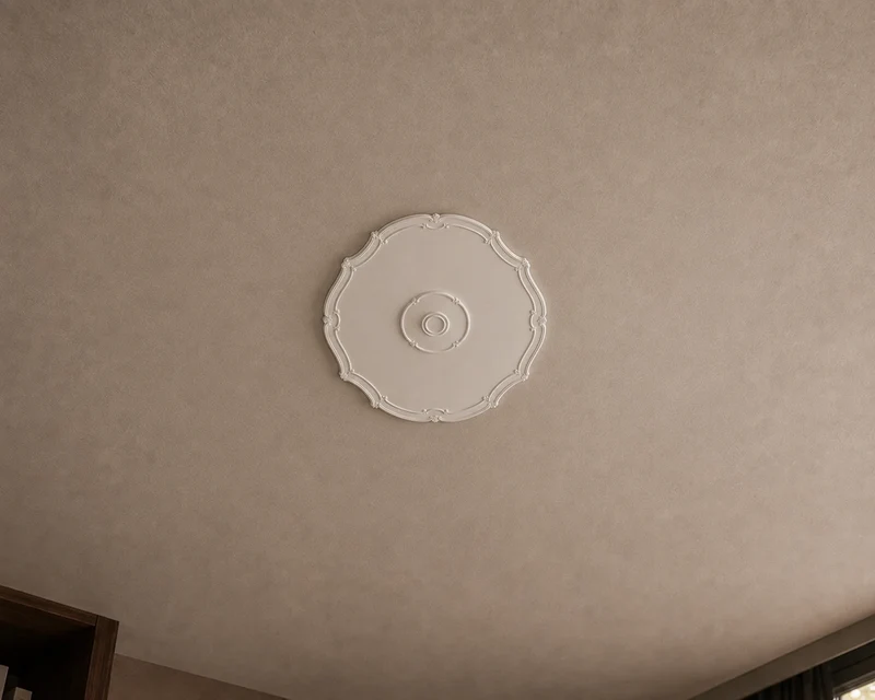 R16 ARSTYL Ceiling Rose