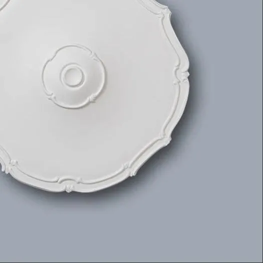 R16 ARSTYL Ceiling Rose
