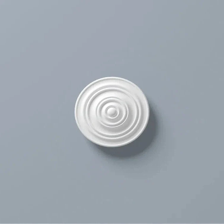 R14 ARSTYL Ceiling Rose