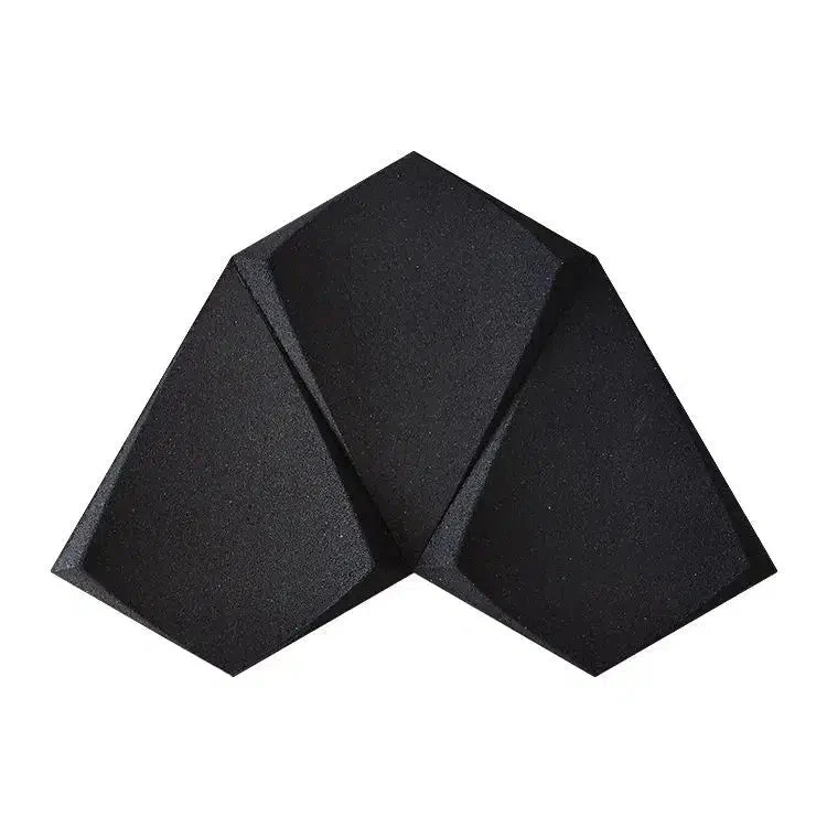 KITE 3D Cork Acoustic Wall Panels