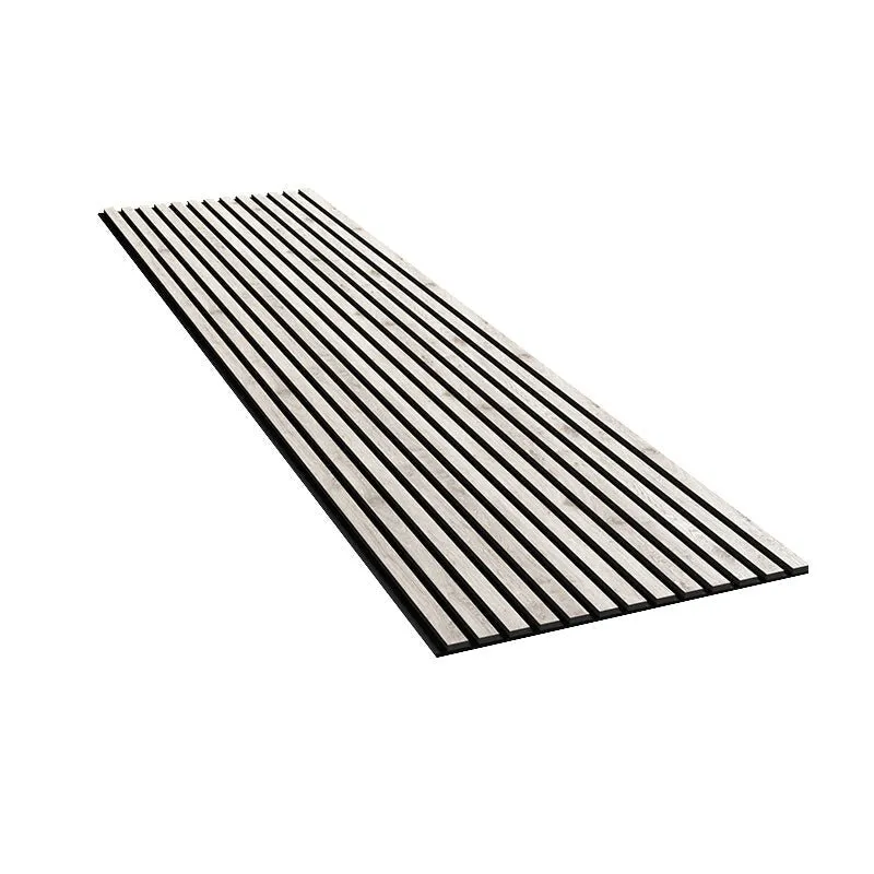 Siberian Wood Slat Wall Panelling – 280x60 cm