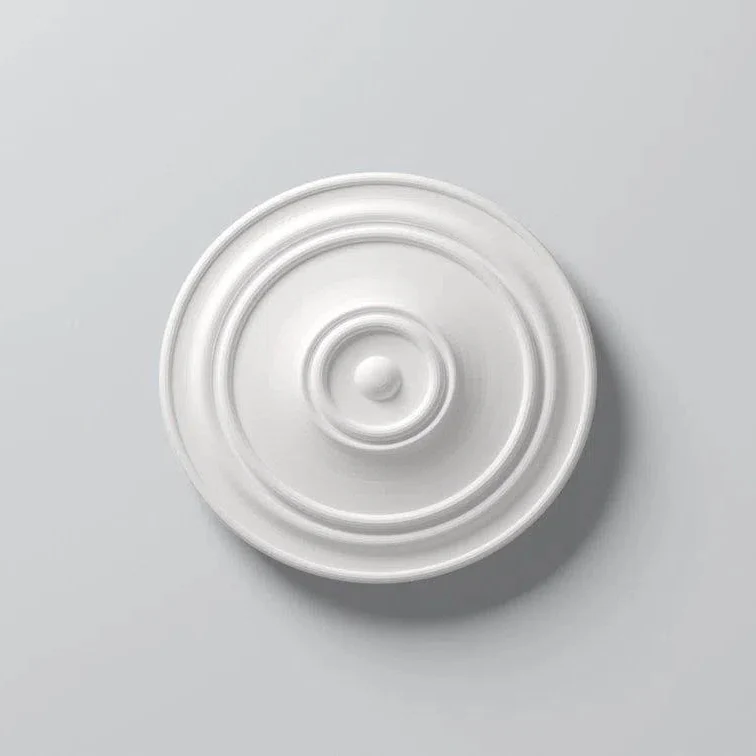 Julia R15 ARSTYL NMC Ceiling Rose