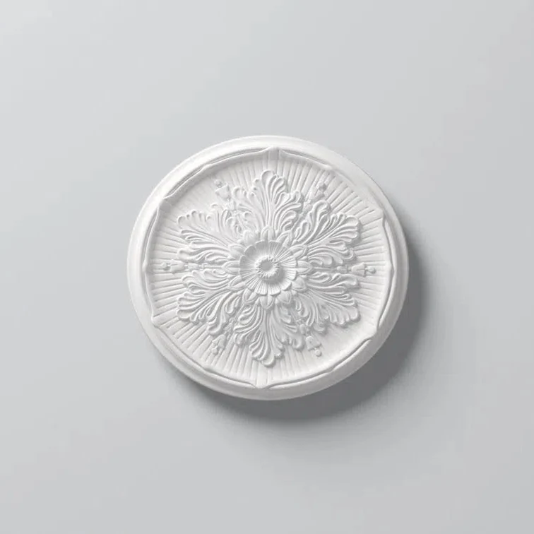 Millenia R9 ARSTYL Ceiling Rose