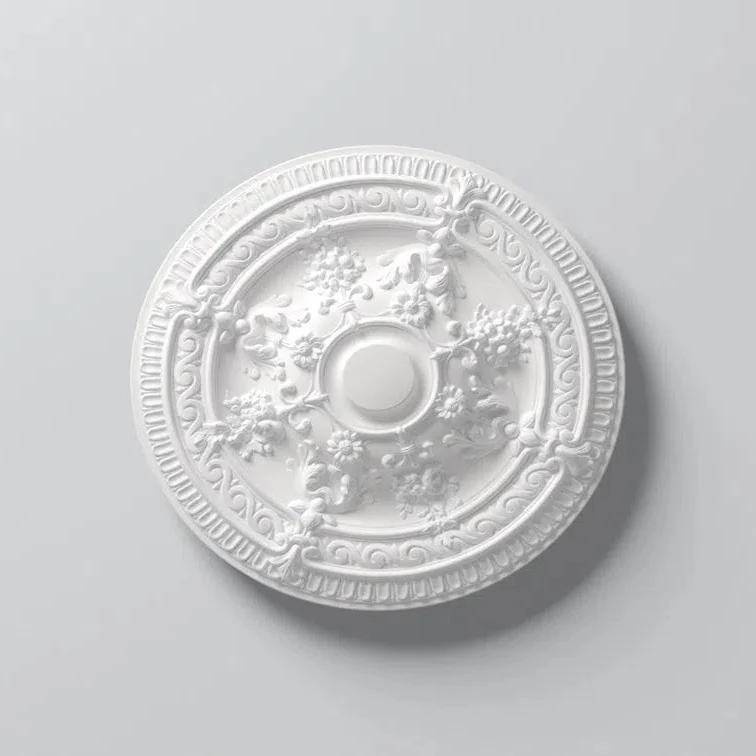Helena R11 ARSTYL Ceiling Rose