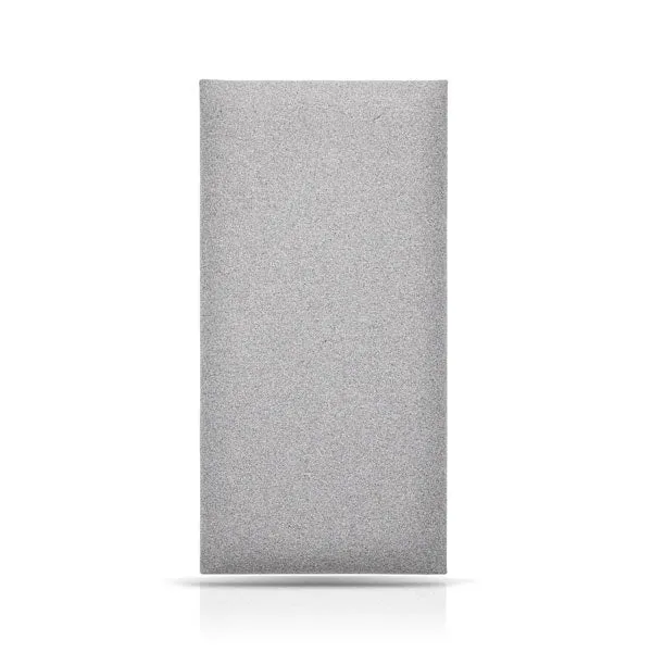 Upholstered Wall Panels 60x30 cm