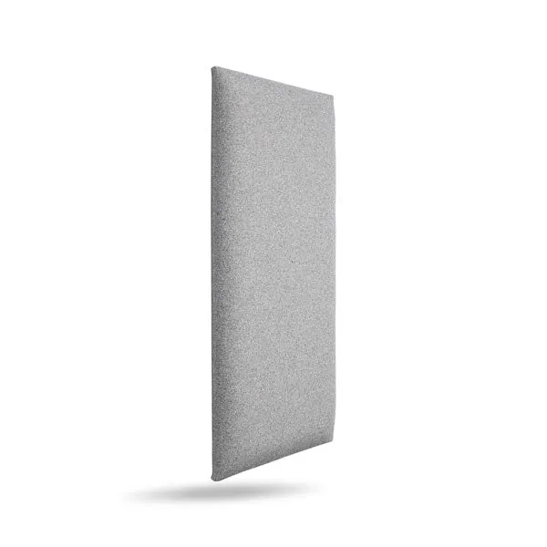 Upholstered Wall Panels 60x30 cm