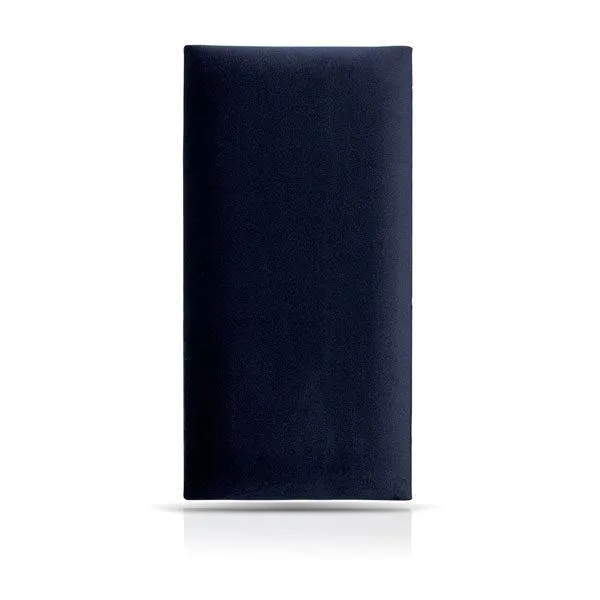 Upholstered Wall Panels 60x30 cm