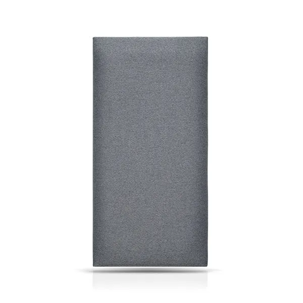 Upholstered Wall Panels 60x30 cm